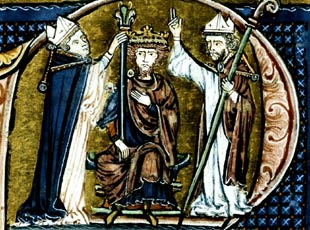 Von William of Tyre - http://classes.bnf.fr/idrisi/images/2/3_07_1.jpg, Gemeinfrei, https://commons.wikimedia.org/w/index.php?curid=5545027